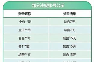 急！17年国足1-0韩国 黄喜灿暴力踢球闷向尹鸿博引发双方冲突